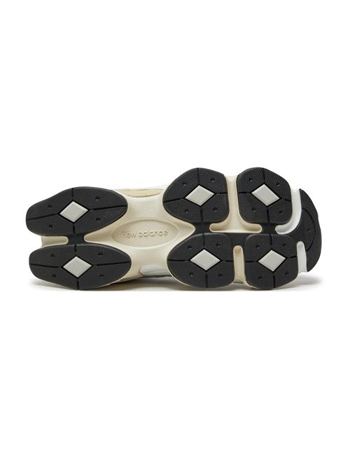 NEW BALANCE 9060 NEW BALANCE | GC9060GY